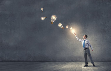 本命年生日快乐祝福语