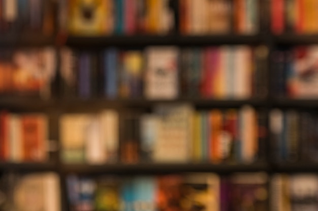 电子商务的产生和发展经历了哪几个阶段