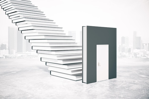 年满70的老人可以办理深圳居住证吗