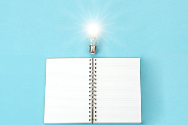 年满70的老人可以办理深圳居住证吗