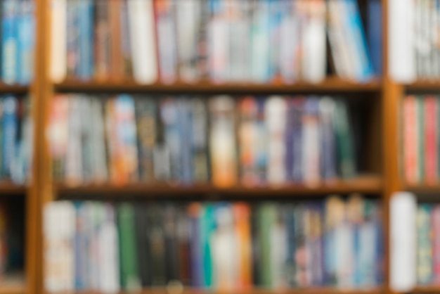 婚礼通知朋友圈怎么写