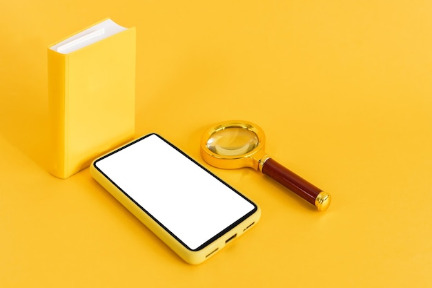 本命年生日快乐祝福语