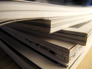 年满70的老人可以办理深圳居住证吗