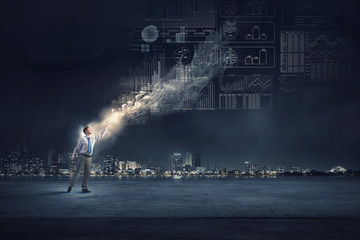 怎样炸好油炸糕不裂口子