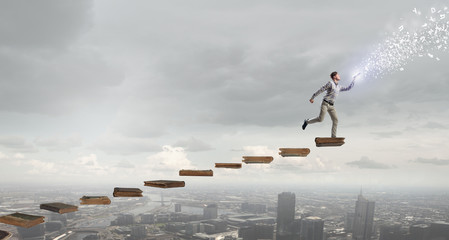 大货车刹车片着火火了怎么办