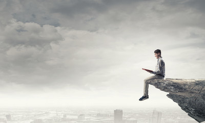 本命年生日快乐祝福语