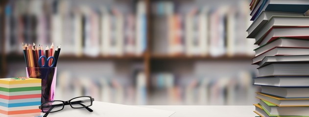 公积金缴纳基数和工资有关系吗