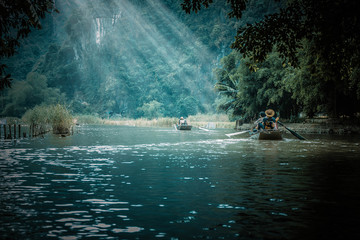 台州两日游哪里好台州一日游哪里好