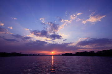 楚留香平民选择哪个职业好？