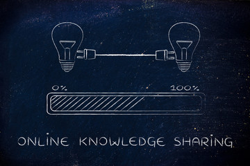 怎样炸好油炸糕不裂口子