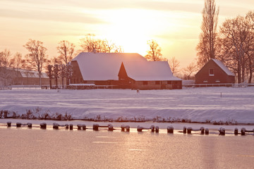 台州两日游哪里好台州一日游哪里好
