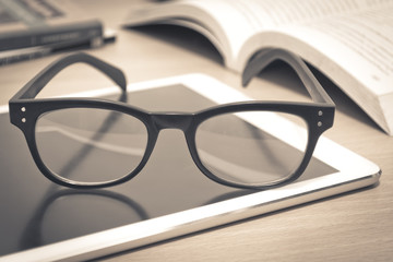 楚留香平民选择哪个职业好？