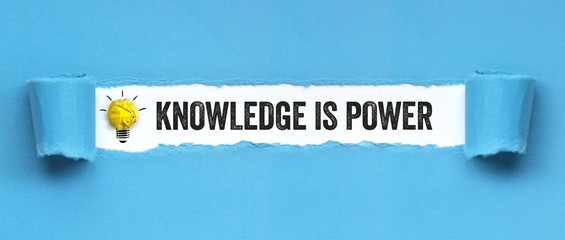 台州两日游哪里好台州一日游哪里好