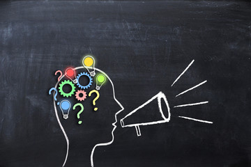 电子商务的产生和发展经历了哪几个阶段